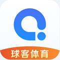 制定篮球交流计划以促进个人技能发展的方法_2